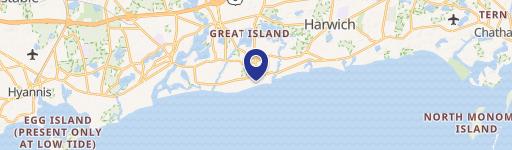 405 Old Wharf Rd, Unit A101