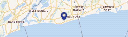 242 Old Wharf Rd, Unit M1