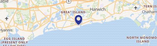 14 Caleb St, Unit WG1