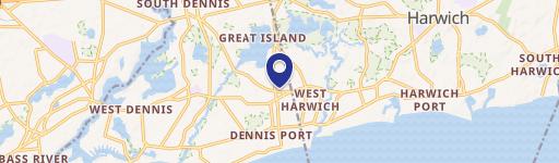 221 Uppr County Rd, Unit 107