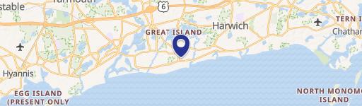 426 Lowr County Rd, Unit 2