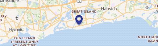 177 Lowr County Rd, Unit 8