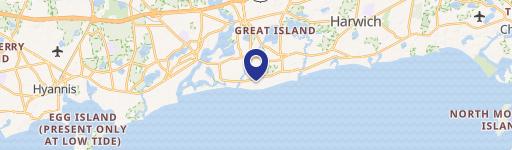 183 Captain Chase Rd, Unit 8