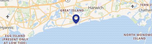 41 Chase Ave, Unit 18