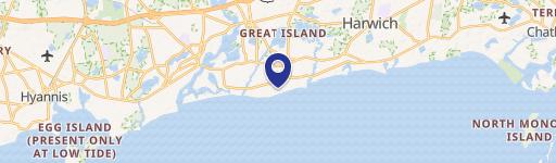 297 Old Wharf Rd, Unit 10