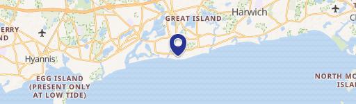 113 Old Wharf Rd, Unit 12