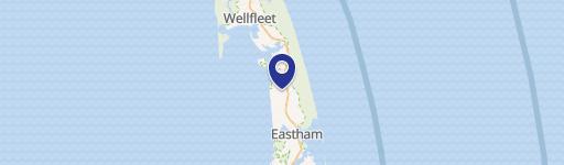 450 Aspinet Rd, Unit I