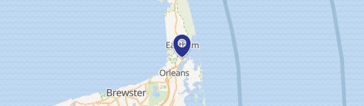 785 State Hwy, Unit 15