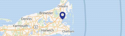 Rte 28th Head Of The Bay