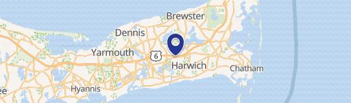 129 Queen Anne Rd, Unit B