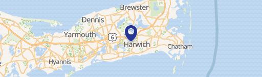 527 Main St Ste, Unit 14