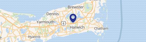 210 Queen Anne Rd Ste, Unit 15