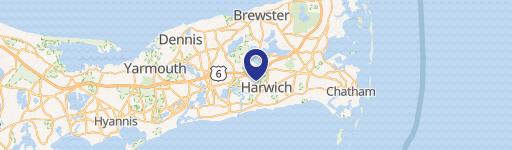 527 Main St, Unit 16