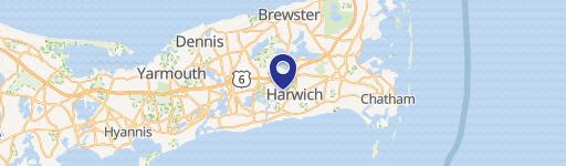 434 Great Western Rd