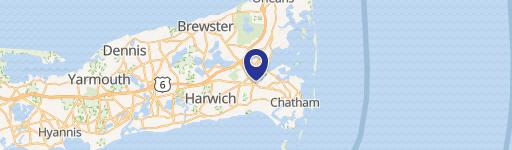 1150 Queen Anne Rd, Unit 1