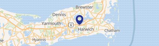 123 Queen Anne Rd, Unit 2