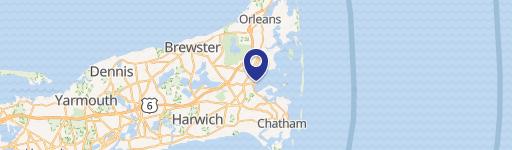 2173 Rte 28th Head Of The Bay Rd