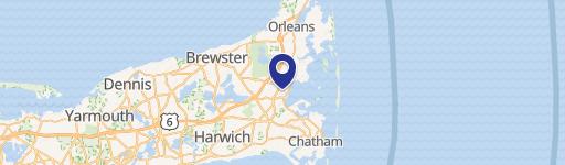 2168 Rte 28th Head Of The Bay Rd