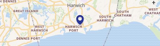 580 Rte 28th, Unit 1