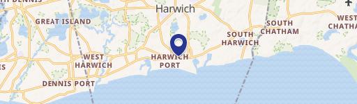 551 Rte 28th 2nd Ste, Unit 2