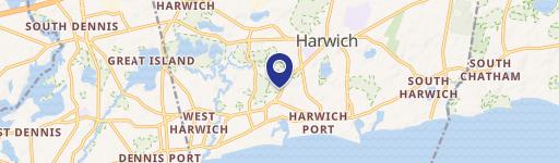 38 Sisson Rd, Unit 201