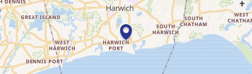 584 Rte 28th, Unit 4