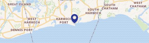 23 Snow Inn Rd, Unit 15