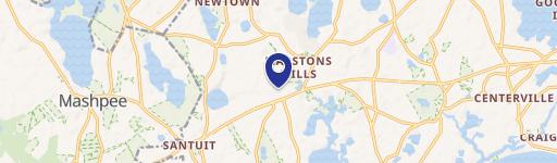 40 Industry Rd, Unit 10