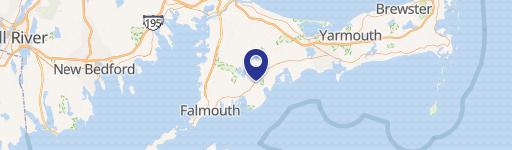 103 Industrial Dr, Unit D