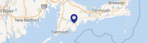 41 Mercantile Way Ste, Unit 3