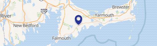 23 Bowdoin Rd Ste, Unit 8