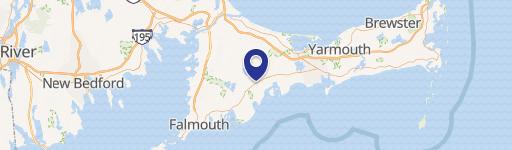 56 Bowdoin Rd Ste, Unit 9