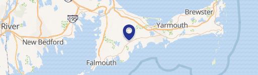 133 Falmouth Rd Ste 2a