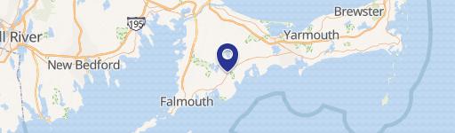 680 Falmouth Rd Ste A