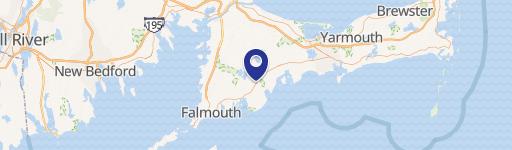 766 Falmouth Rd, Unit 12