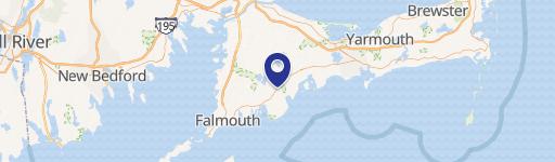 94 Industrial Dr, Unit 16