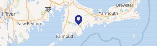 137 Nathan Ellis Hwy