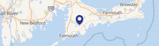 440 Nathan Ellis Hwy