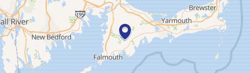 451 Nathan Ellis Hwy