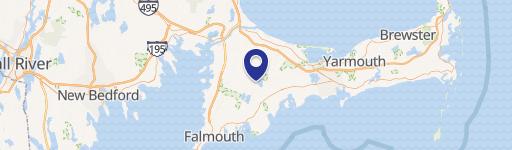 68 Nicolettas Way Ste C