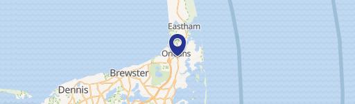 95 Eldredge Park Way