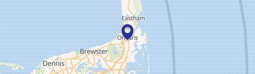 77 Eldredge Park Way