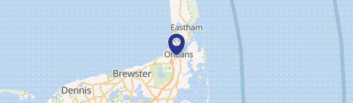 161 Rt 6th 1st Ste, Unit 1