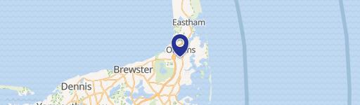 92 Rayber Rd Ste, Unit 13