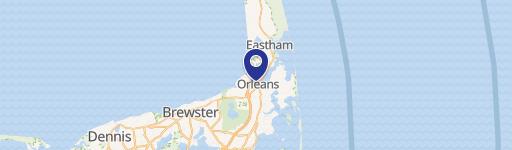 29 Main St Ste, Unit 2