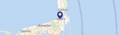 23 Brewster Cross Rd