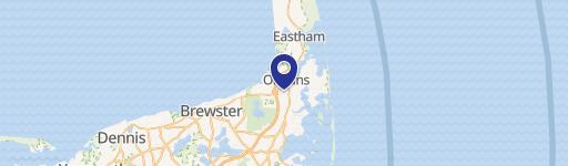 16 Giddiah Hl Rd, Unit 5