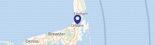 24 Orleans Rd, Unit 1