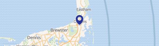 15 Rayber Rd, Unit 5