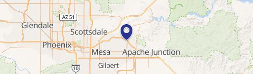 6551 Menlo St, Unit 2